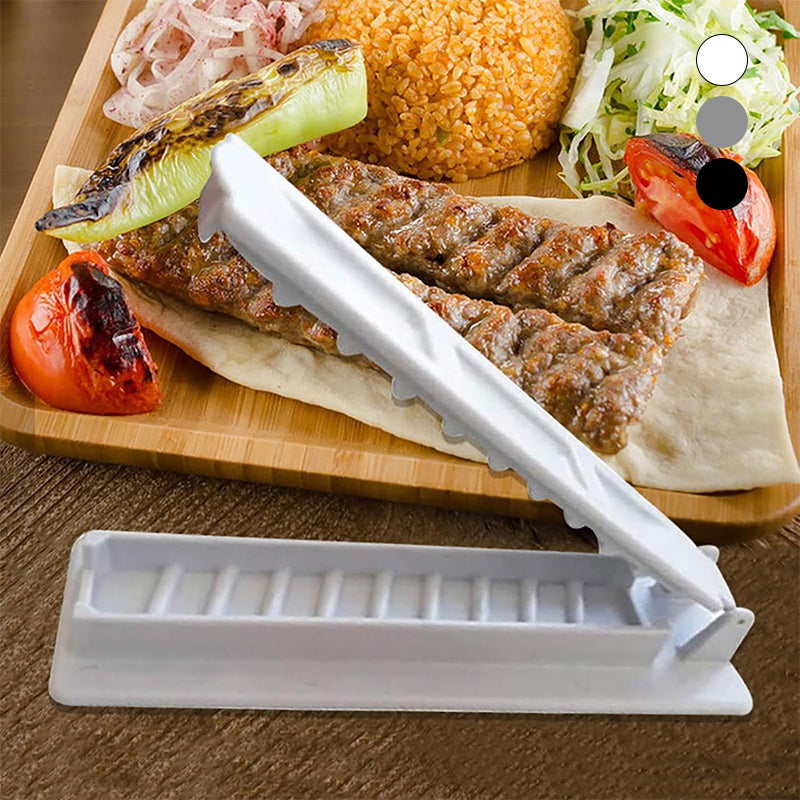 Skewers Kebab Maker Grill