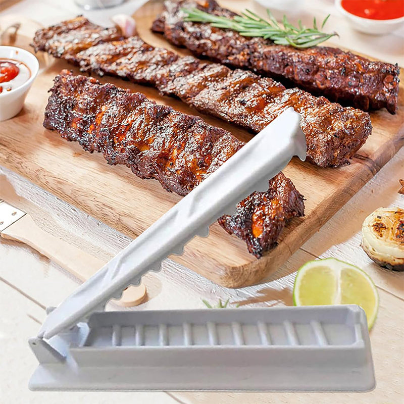 Skewers Kebab Maker Grill