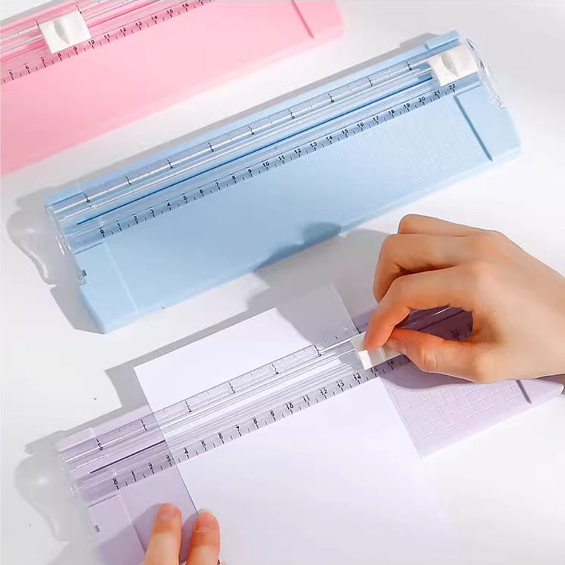 A5 Paper Cutter