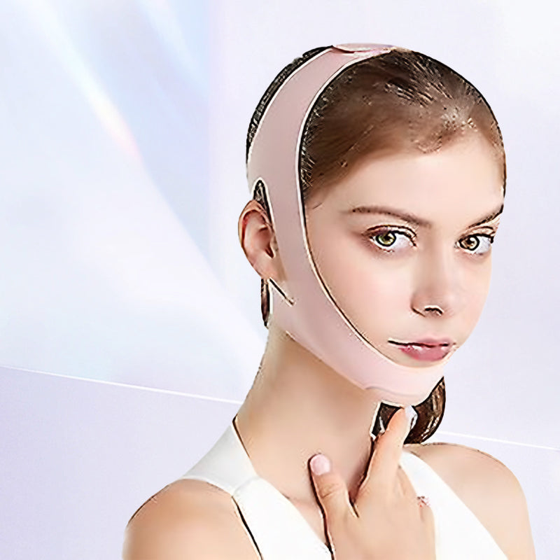 Anti-Snoring Headband