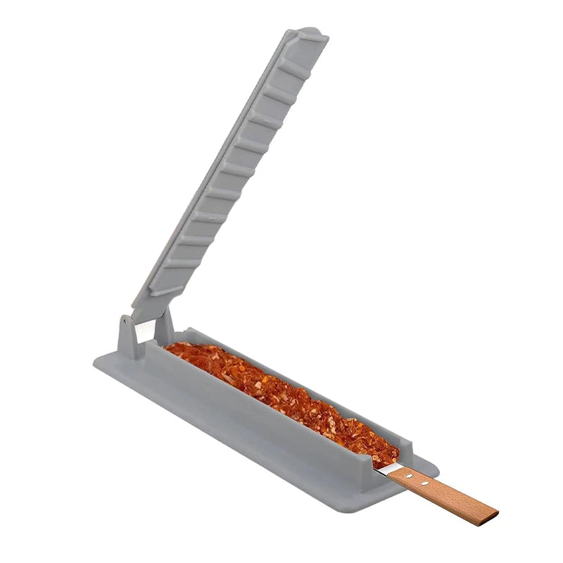 Skewers Kebab Maker Grill