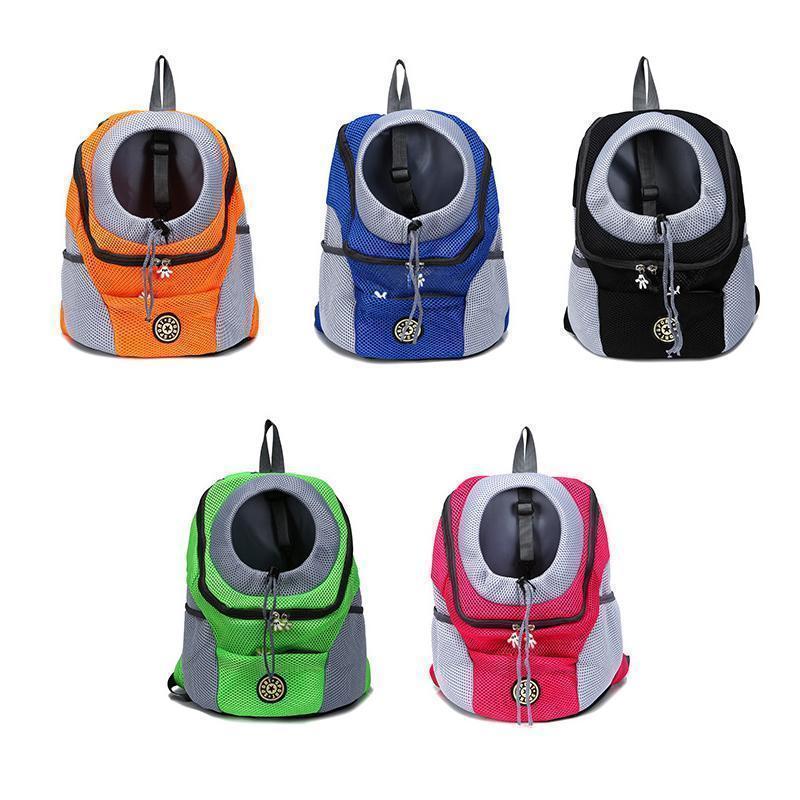 Backpack For Dogs / Cats