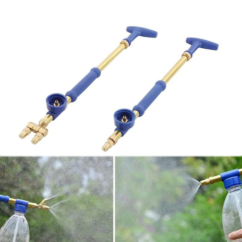 Garden Manual Sprayer