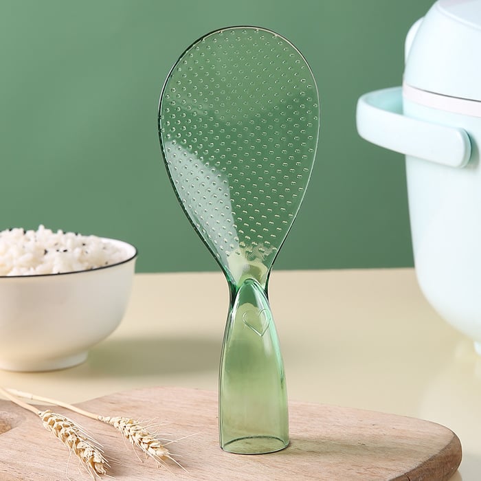 Non Stick Rice Paddle