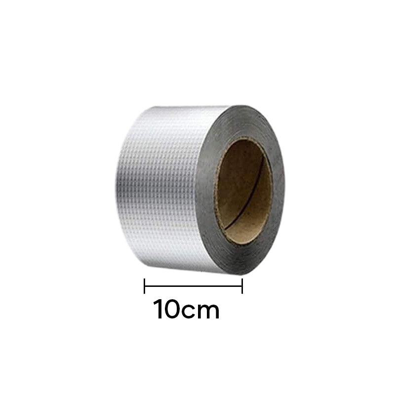 Ultimate Waterproof Butyl Tape