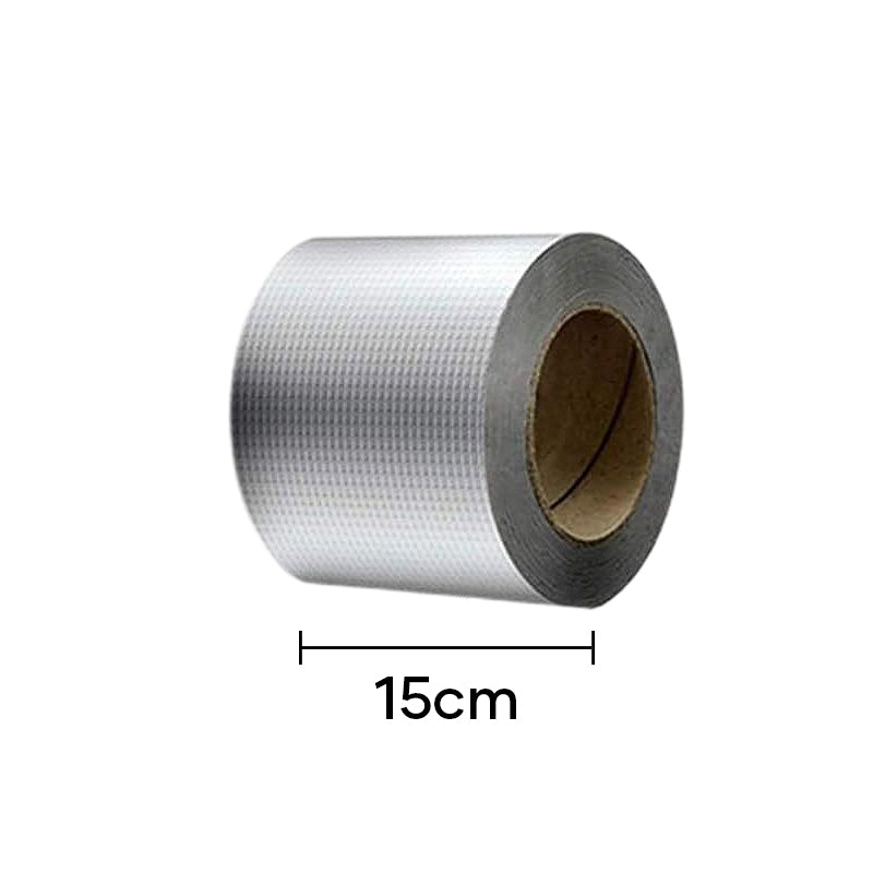 Ultimate Waterproof Butyl Tape