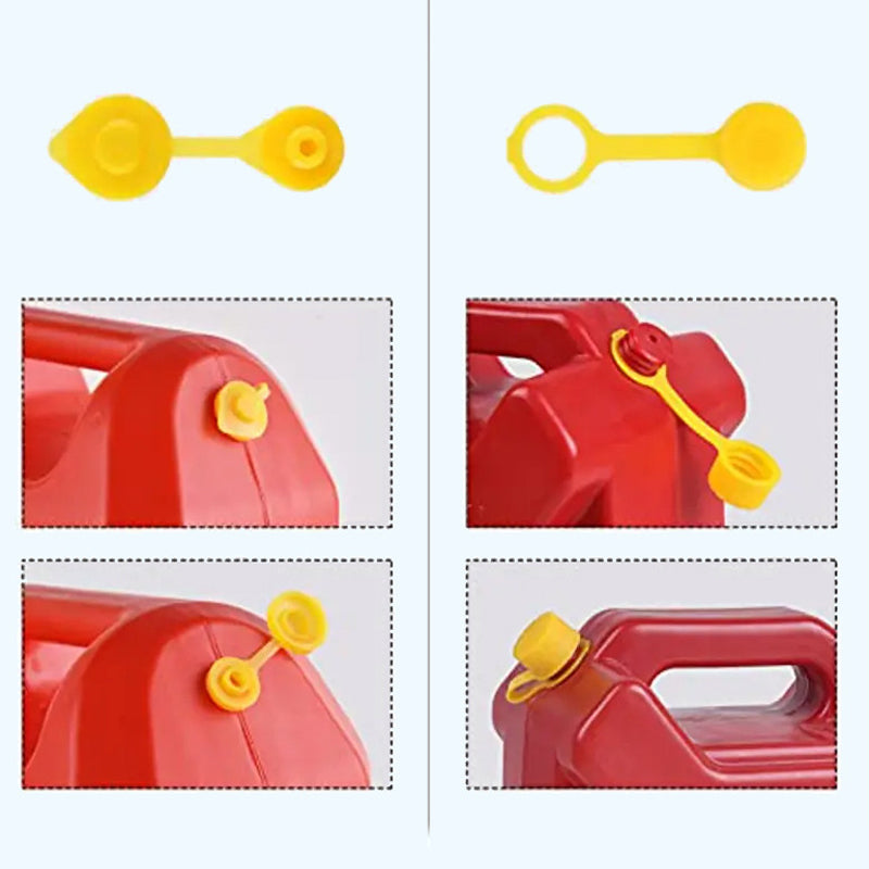 Hexagon nut threaded pipe set