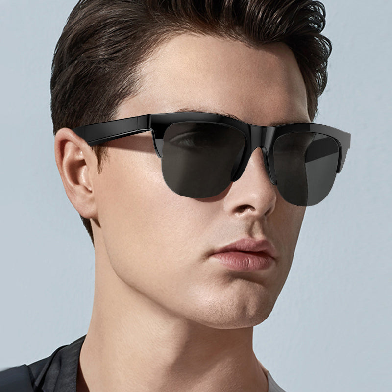 2024 Upgrade Bluetooth Sunglasses – whimsyard