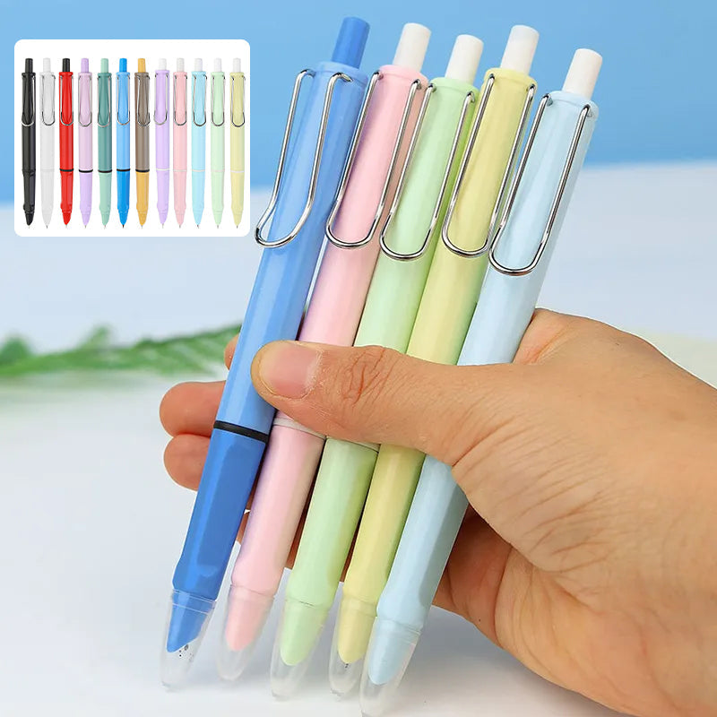 Candy Color Pens