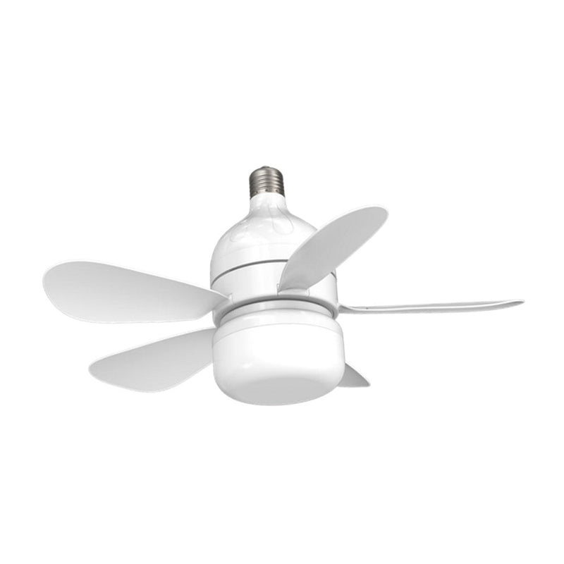 Ceiling Fans with Lights