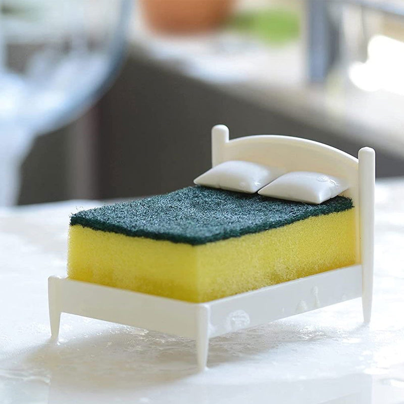 Clean the dream kitchen sponge holder