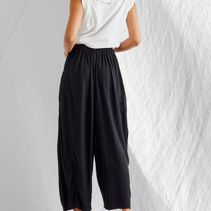 Women's Quinn Cargo Pants