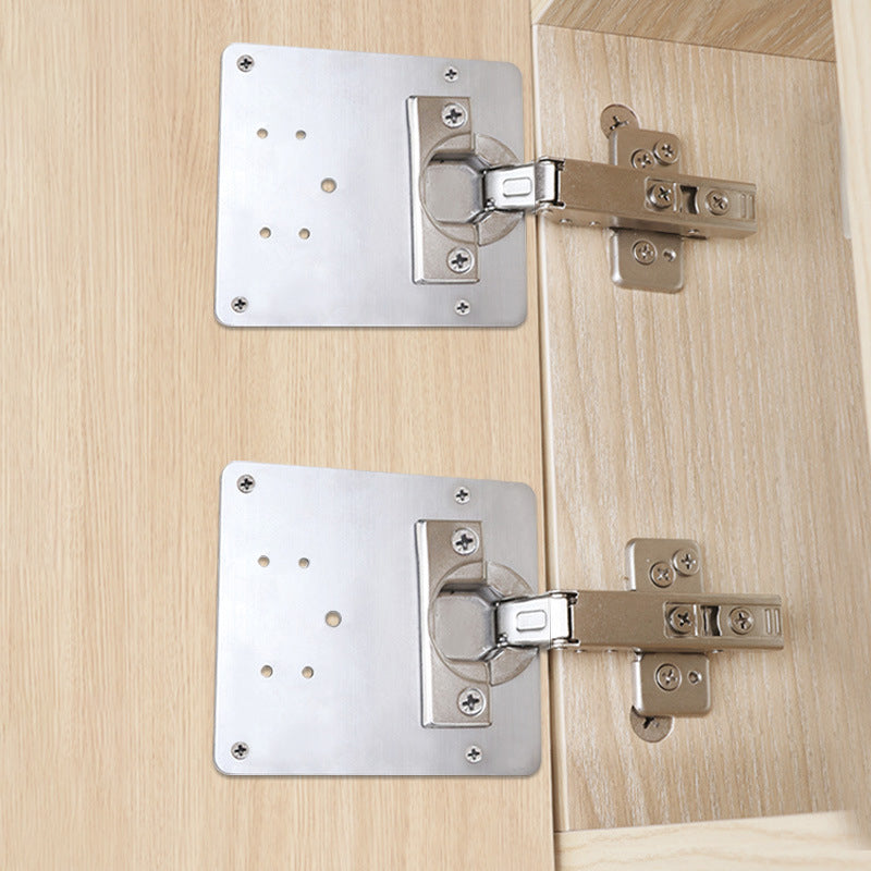 Cabinet Door Hinge Set