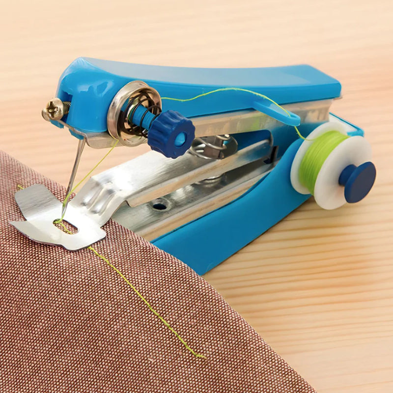 Portable Sewing Machine