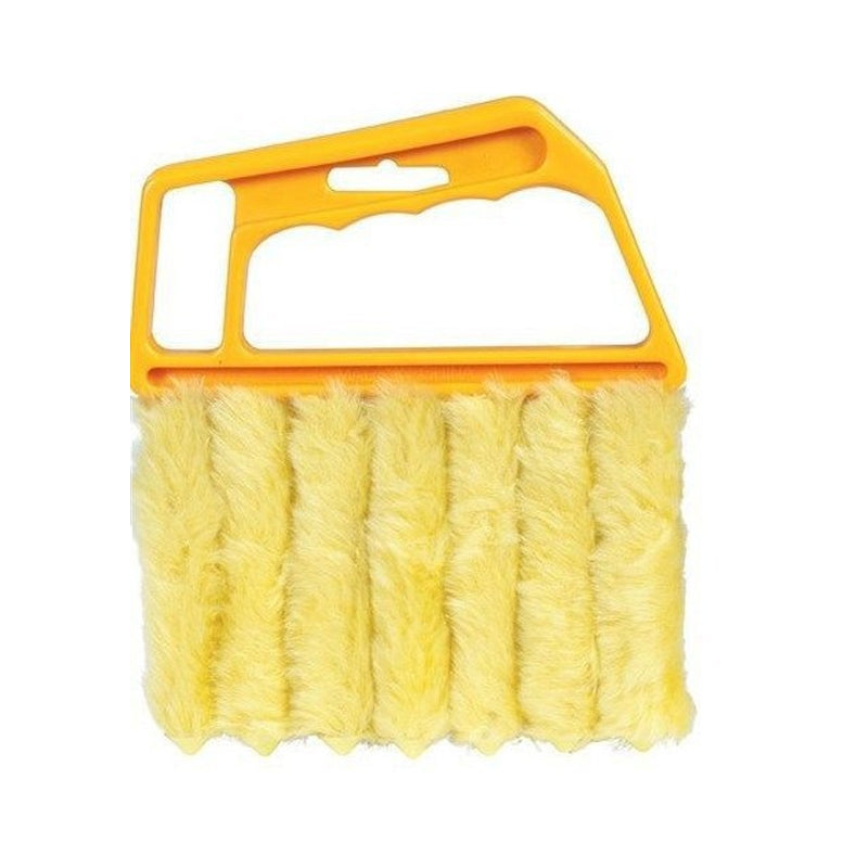 Blinds Cleaning Brush