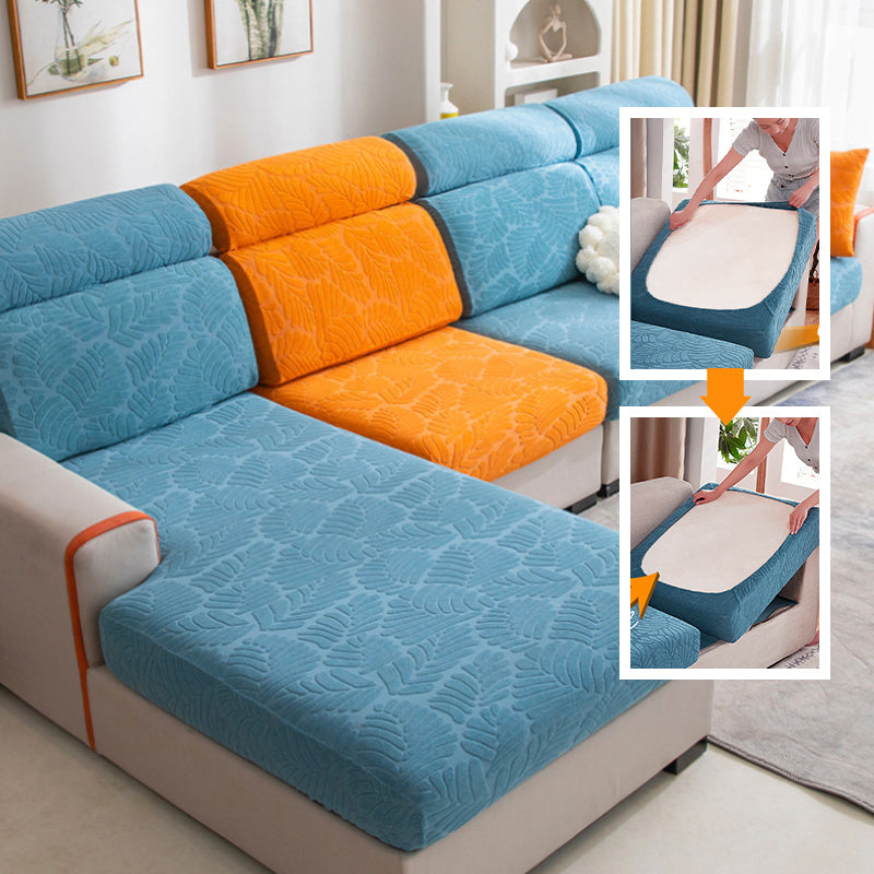 2023 New Wear-Resistant Universal Sofa Cover