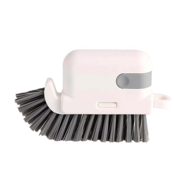 3 in 1 Crevice Cleaning Brush