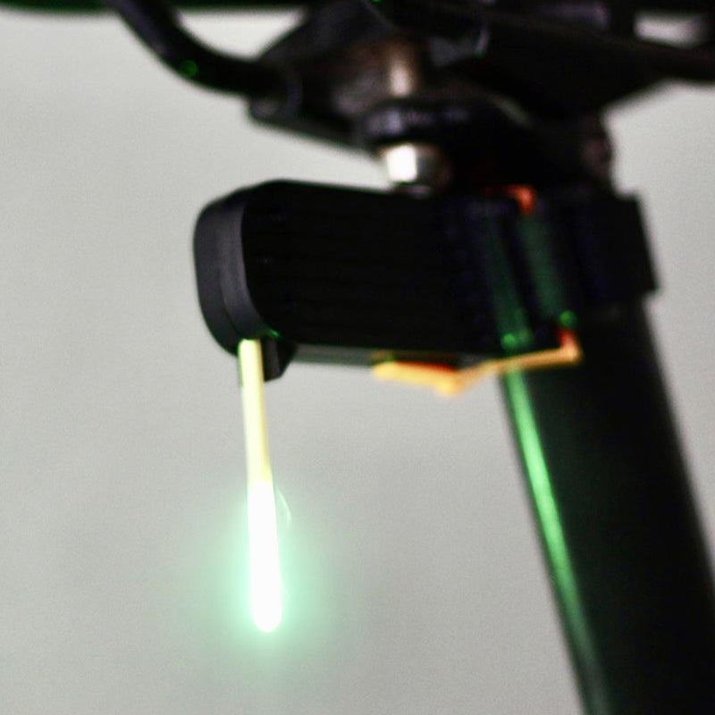 LED Bike Rear Light