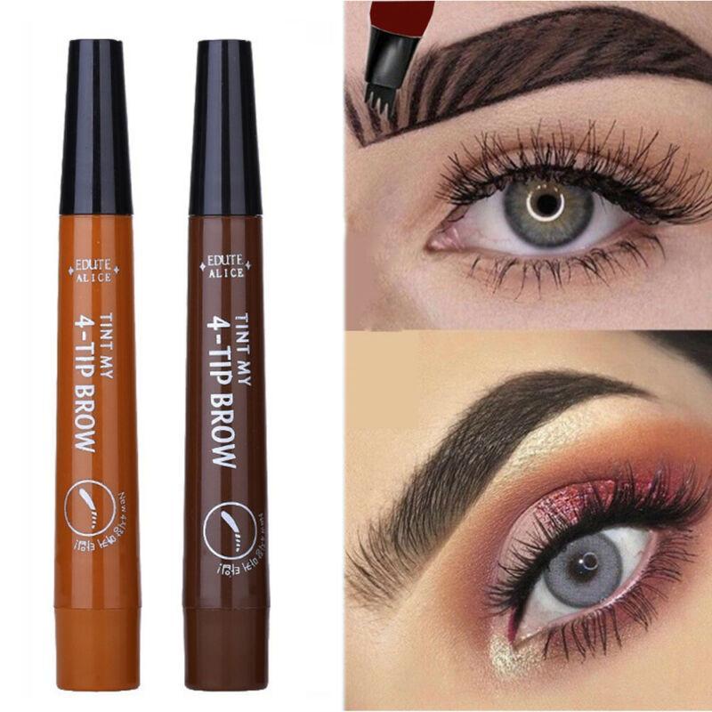 Magic Eyebrow Pencil