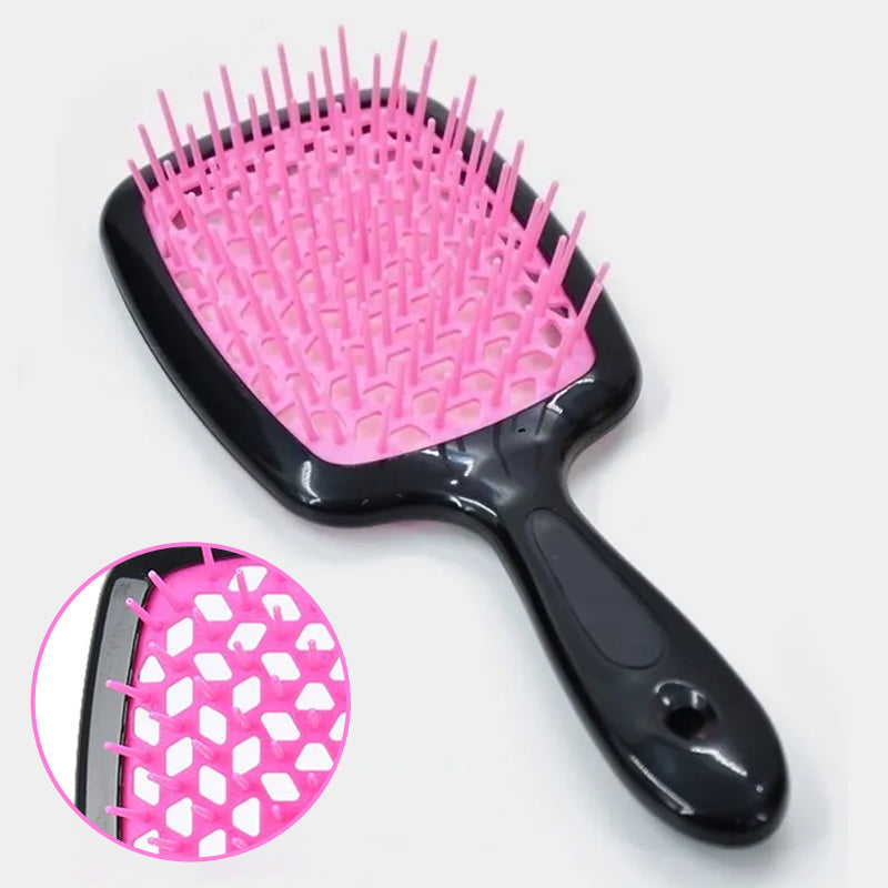 Detangling Hair Brush