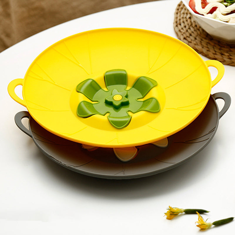 Pot Lid Cover