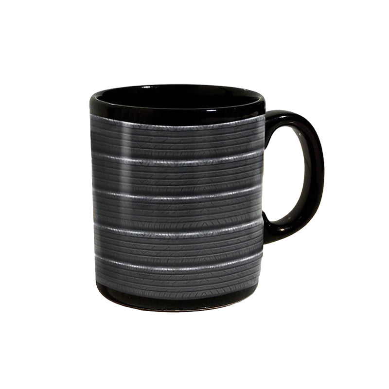 3D Mechanic Toolbox Set Mug