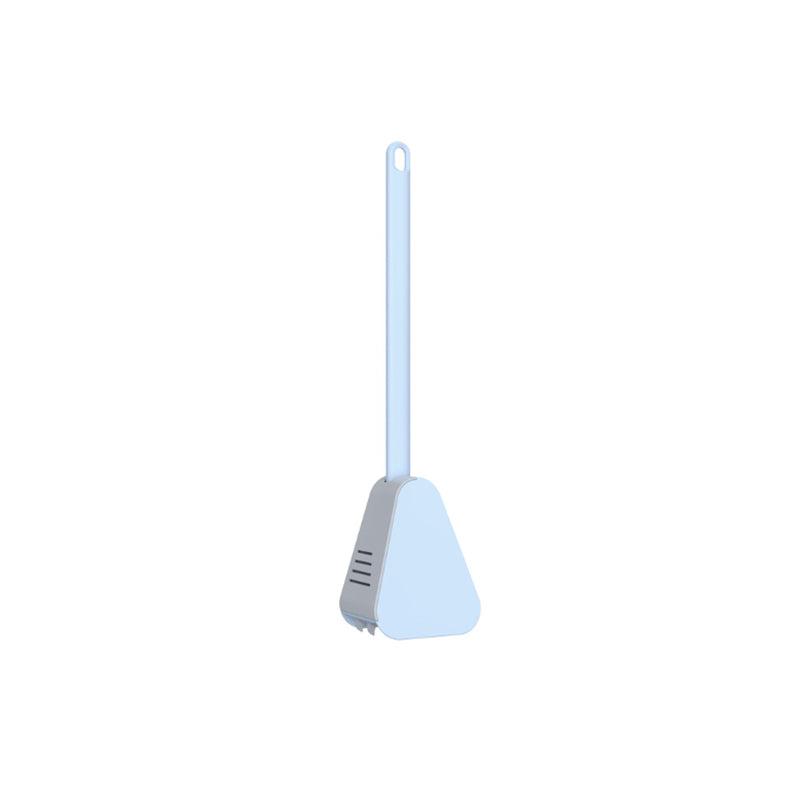 Long-Handled Toilet Brush