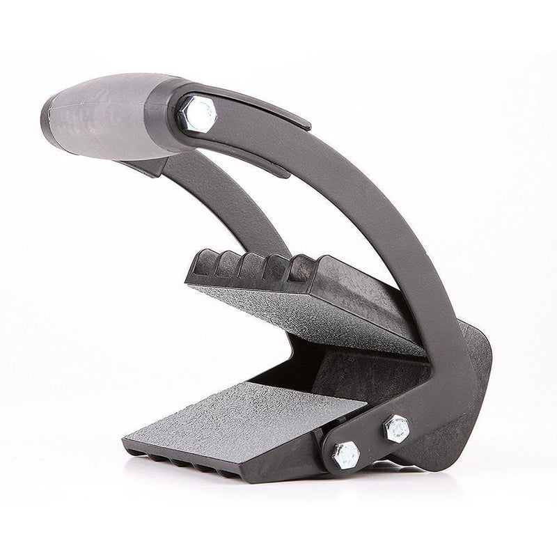 Grip Panel Carrier Tool - Heavy Duty Metal Gripper