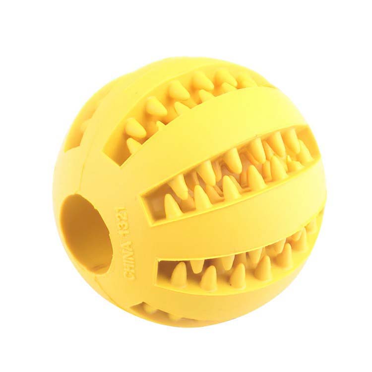 Teething Toys for Dogs