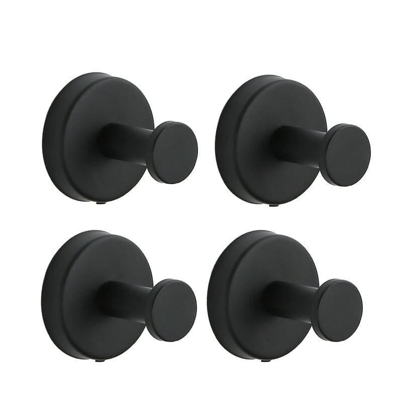 Suction Cup Hooks