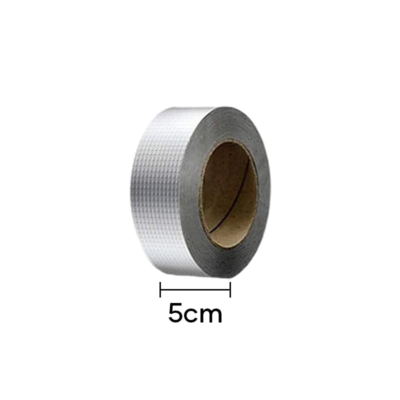 Ultimate Waterproof Butyl Tape