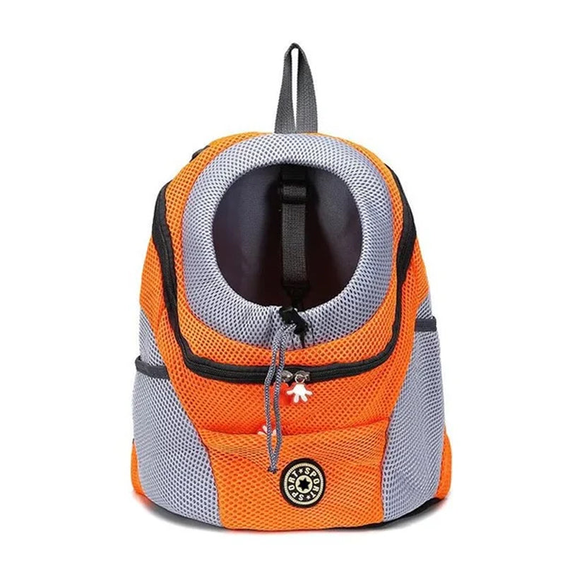 Backpack For Dogs / Cats