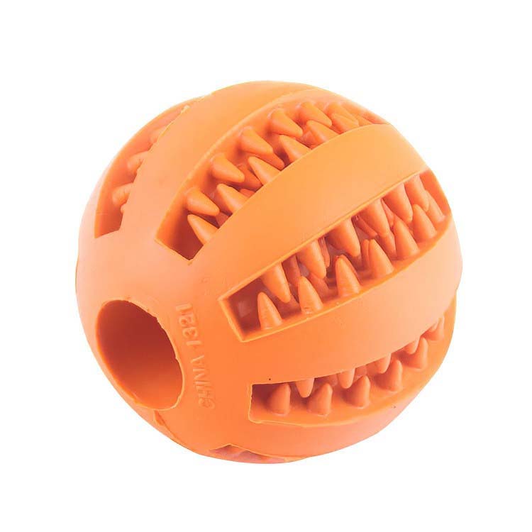 Teething Toys for Dogs