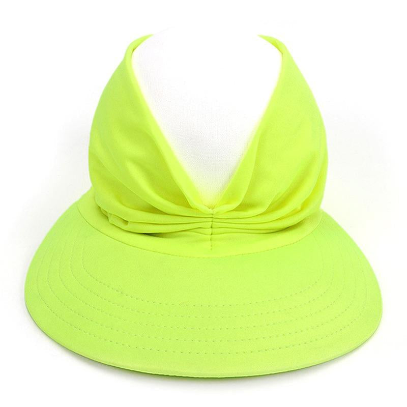 Women's Sun Hat