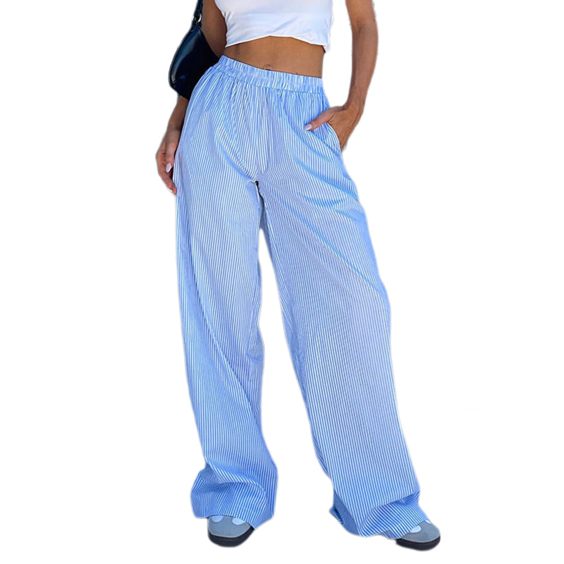 Cloudy Lounge Pants