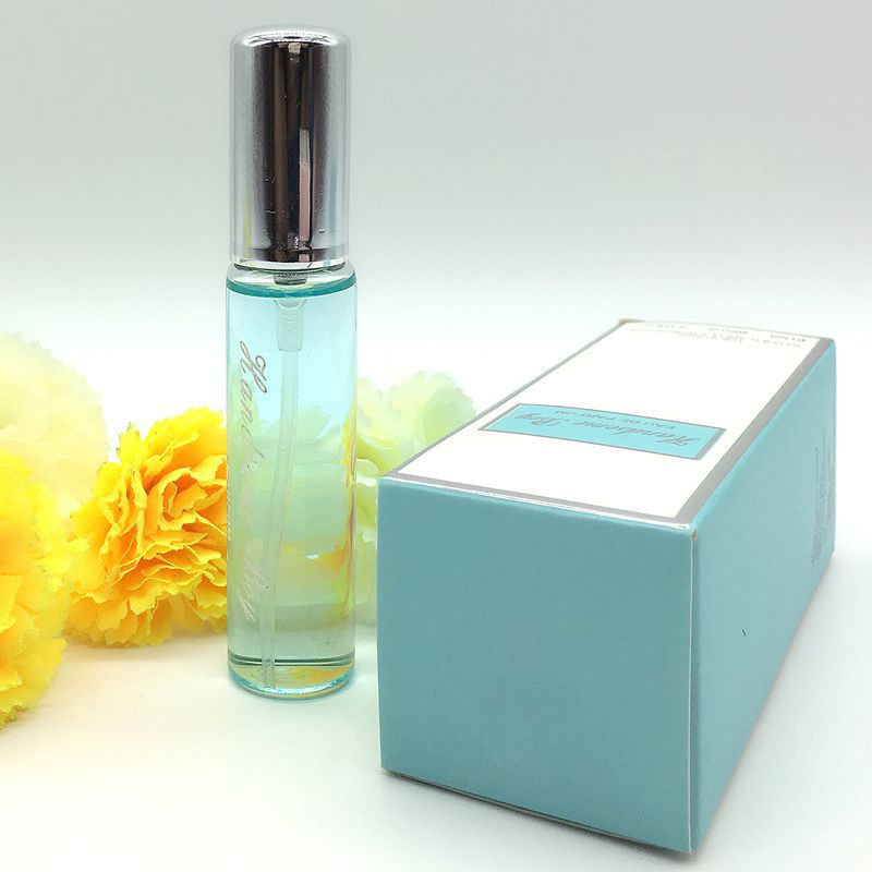 Pheromone Perfume