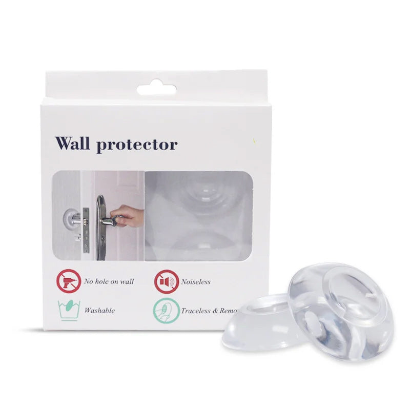 Wall Protectors