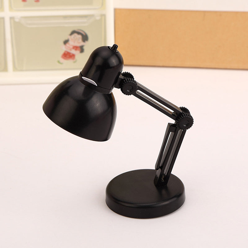 Magnetic Mini Desk Lamp