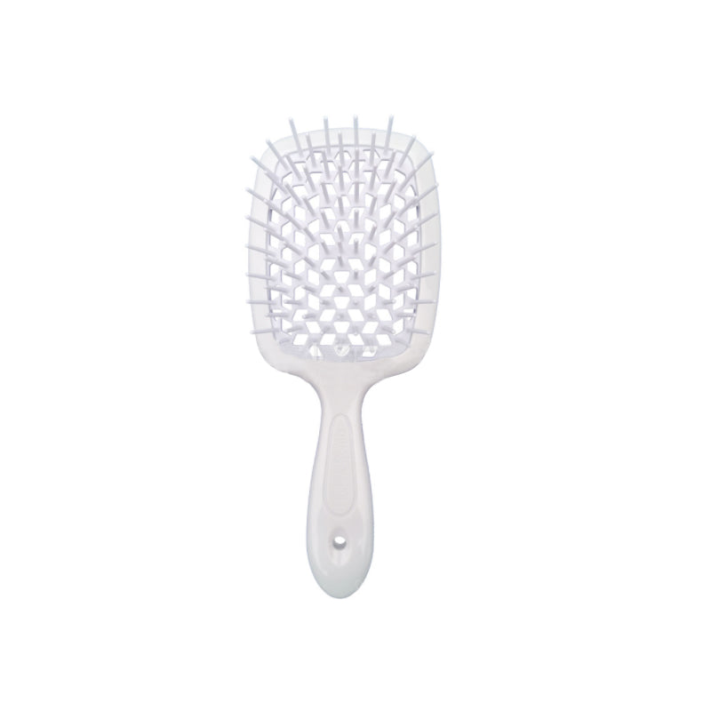 Detangling Hair Brush