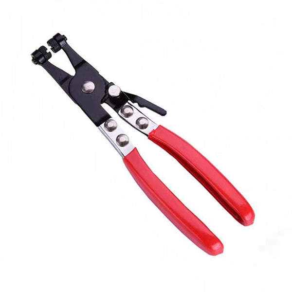 Professional Hose Clamp Pliers Repair Tool