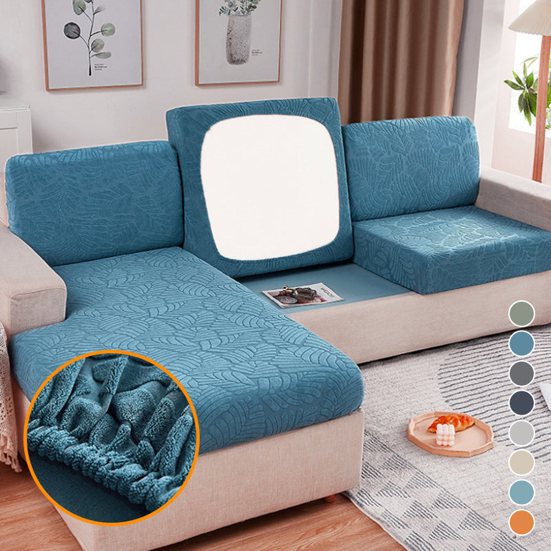 2023 New Wear-Resistant Universal Sofa Cover