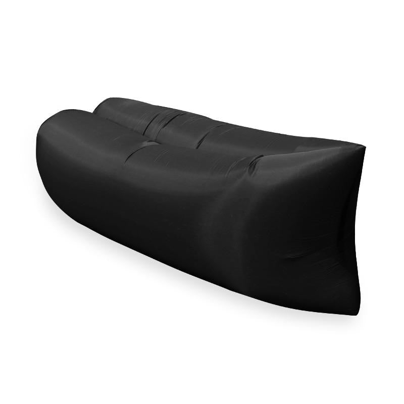 Inflatable Air Sofa