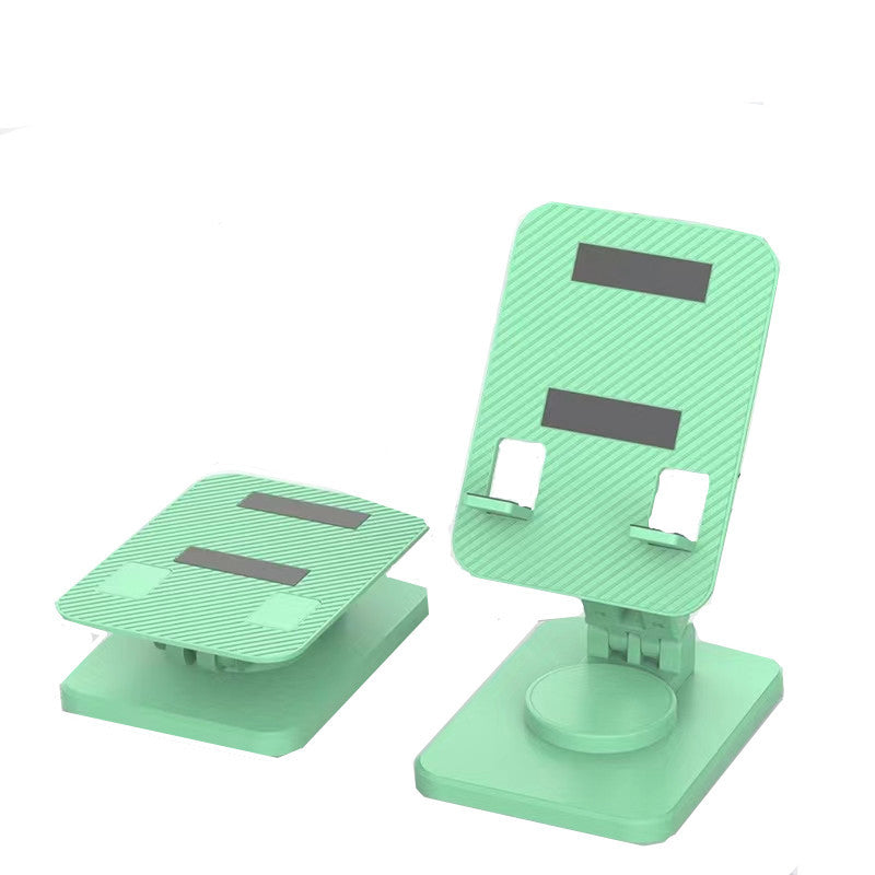 Portable Rotating Mobile Phone Stand