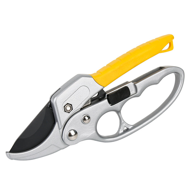 Professional Scateurs Garden Pruning Shears