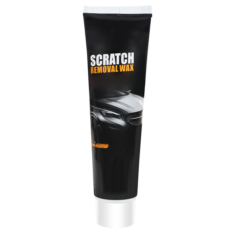 Car Scratch Repair Paste