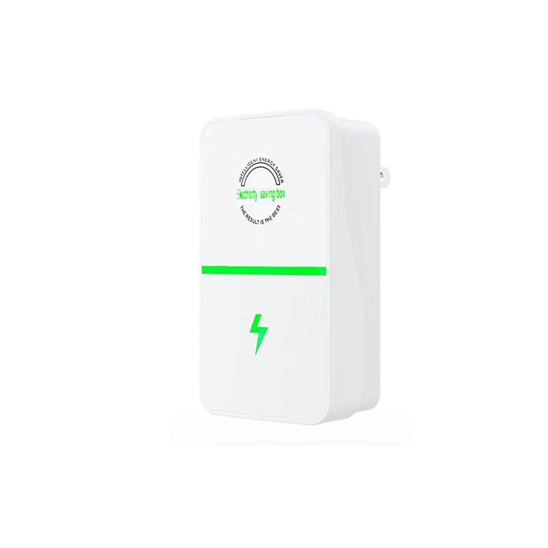 Power Saver Stop-Watt Energy Saving Device