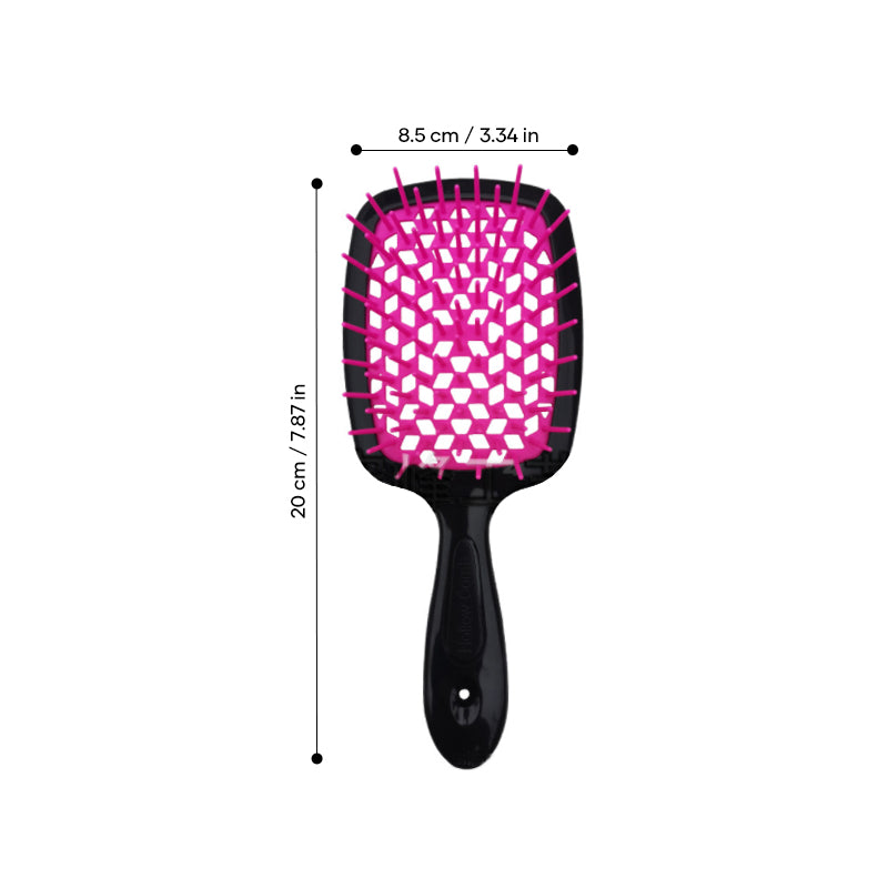 Detangling Hair Brush