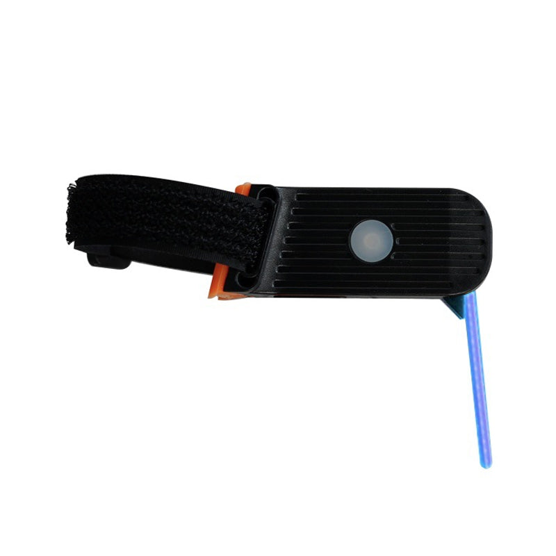 LED Bike Rear Light